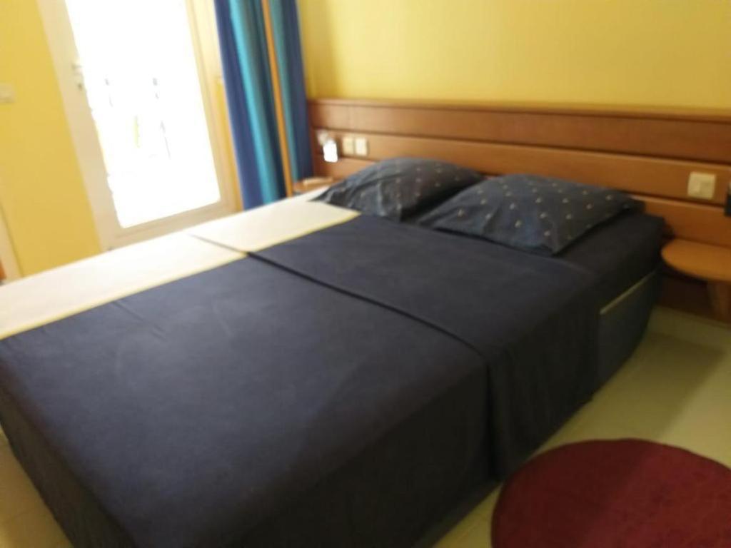 Le Ti Cocotiers T3 En Rdc Meuble Apartment Saint-Francois  Exterior foto